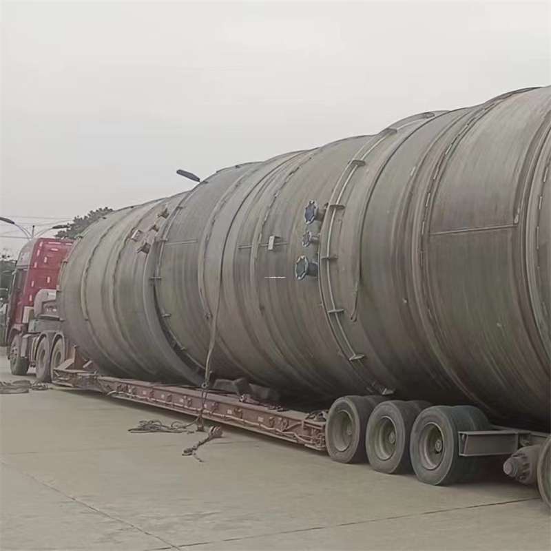 绵阳至铜仁货运专线，一站式物流服务助您成功！（贵州铜仁专线物流查询）