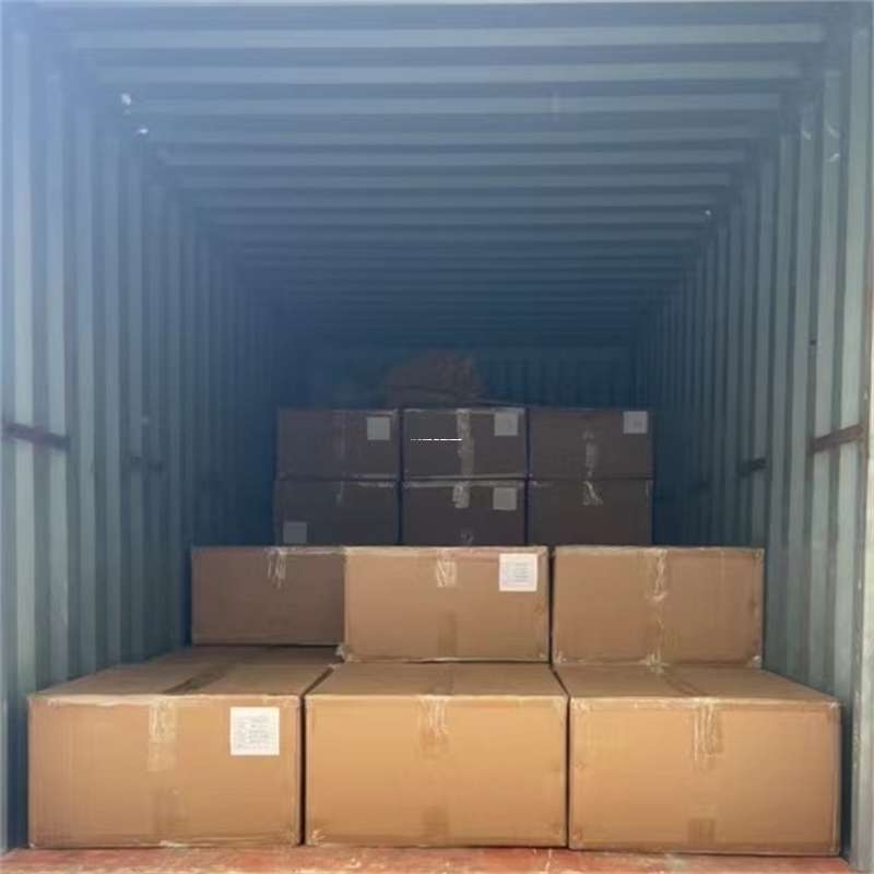 绵阳到阿克苏物流公司——一站式服务，让货运更便捷（阿克苏到全国货运物流公司）