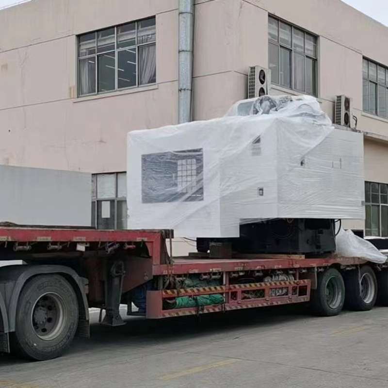 绵阳到靖江物流公司——一站式货运服务专家（靖江专线物流网点查询）