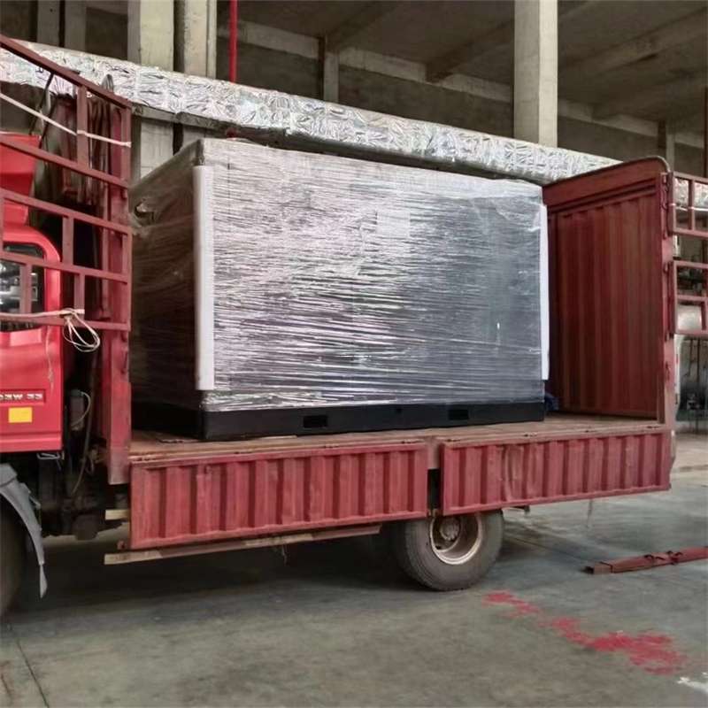 绵阳至克拉玛依物流专线，一站式服务助您货运无忧（克拉玛依 物流）