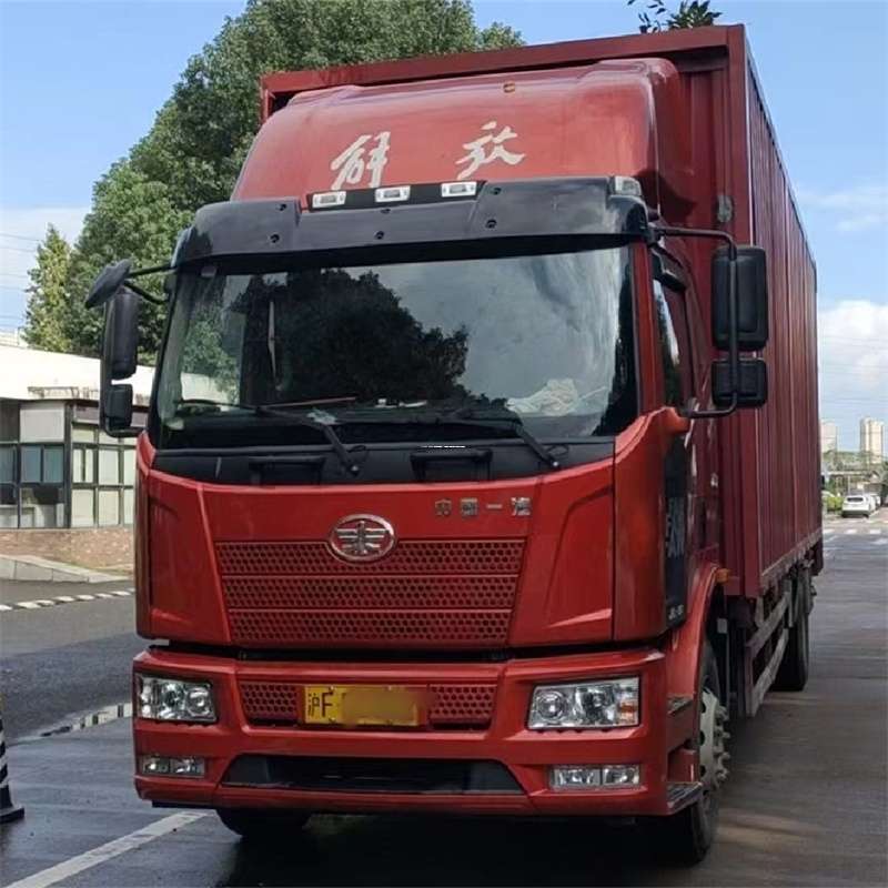 绵阳到德清物流公司——专业货运，安心之选（德清物流专线货运）