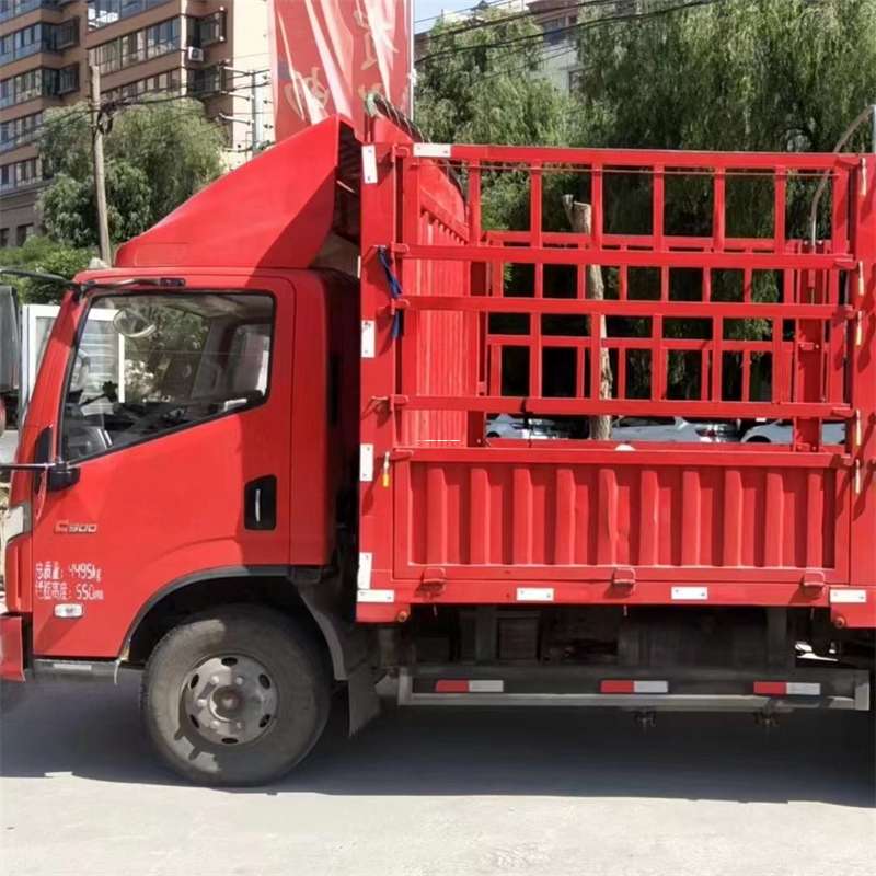 绵阳至宁海货运专线，一站式物流服务助您成功！（宁海到宁波物流）