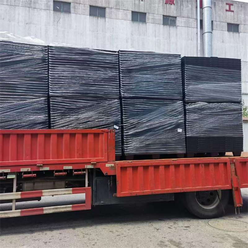 绵阳到广东物流公司，提供一站式服务（到广东物流公司,提供一站式服务吗）