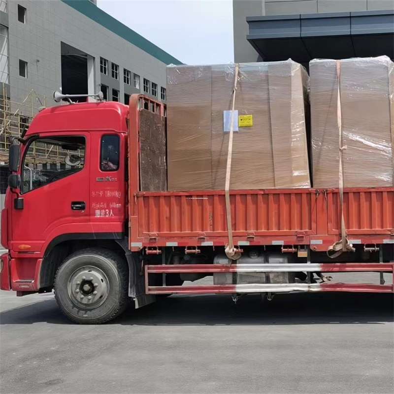 绵阳到肥东物流公司，一站式服务为您的货物保驾护航（肥东物流公司电话号码）