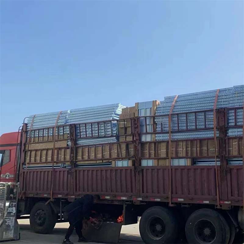 绵阳到渭南物流公司一站式服务，让货运更轻松（到渭南物流公司一站式服务,让货运更轻松一些）