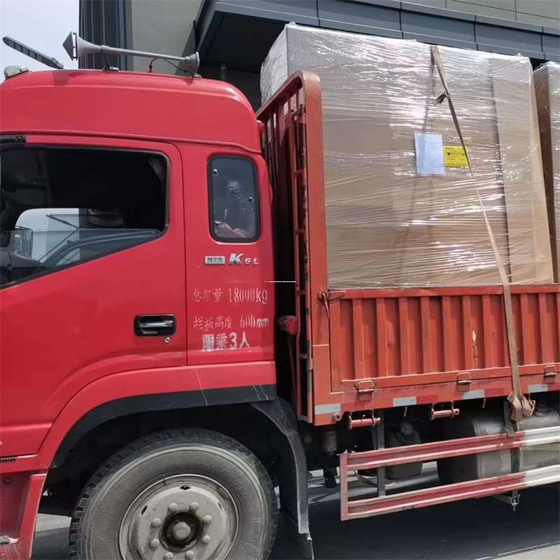 绵阳至铜川货运专线一站式物流服务，让您的货物畅行无忧（陕西铜川货运部电话）