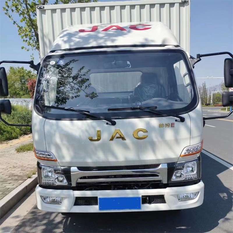 绵阳到新泰物流公司一站式货运服务，满足您的各种需求（新泰货运物流公司电话）