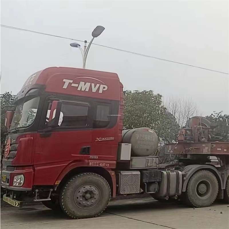 绵阳到长兴物流公司，提供一站式货运服务（到长兴物流公司,提供一站式货运服务吗）