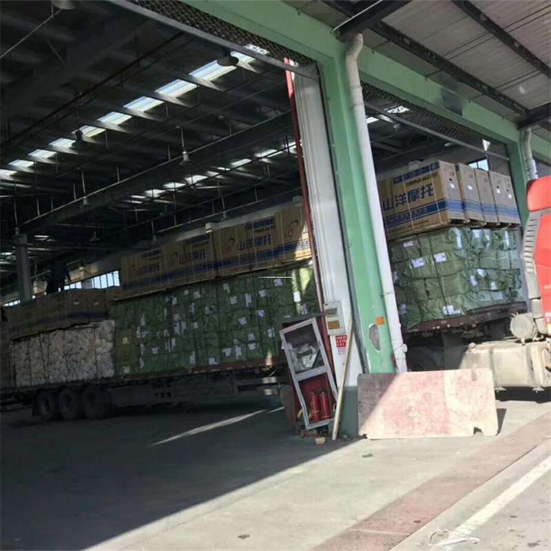 绵阳到伊金霍洛旗物流公司一站式服务，满足您的各种物流需求（伊金霍洛旗物流公司电话）