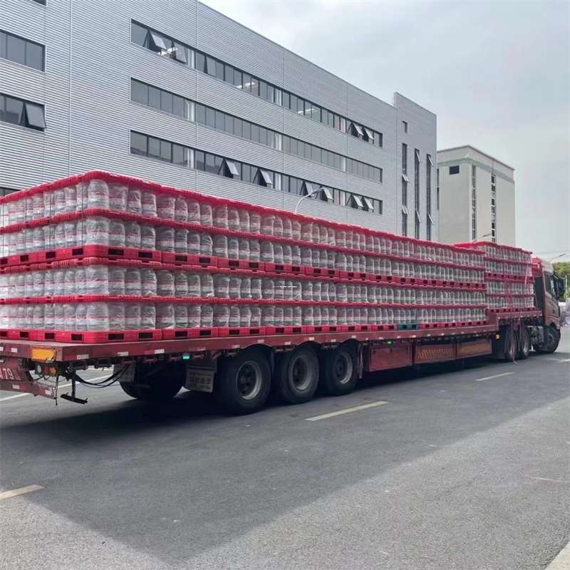 绵阳到乌鲁木齐物流公司——一站式服务，让货运更轻松（到乌鲁木齐的物流公司）