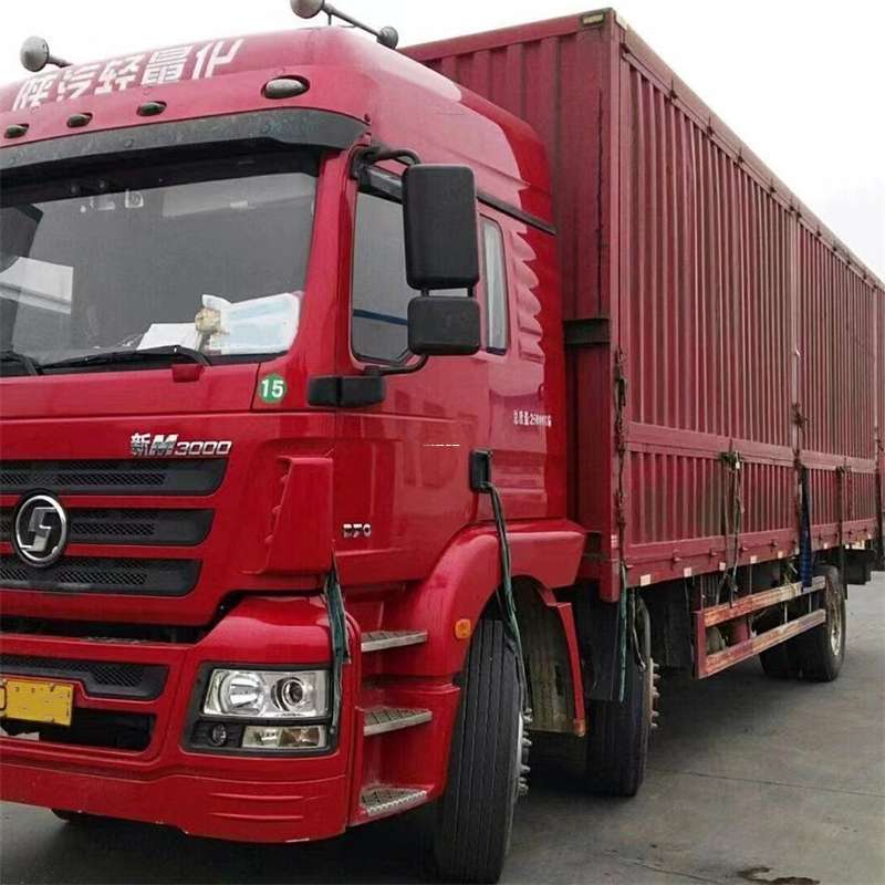 绵阳到广饶物流公司——一站式服务，让货运更便捷（广饶物流网）