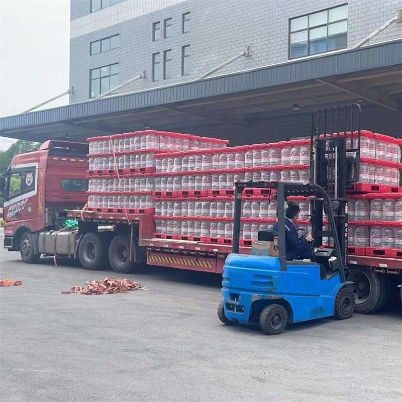 绵阳到宁波物流公司——一站式服务，让货运更轻松
