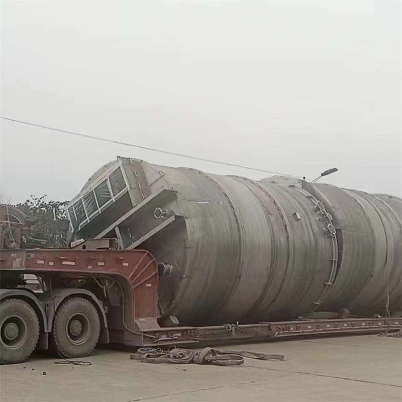 绵阳至苏州吴江货运专线高效、便捷、一站式服务（吴江货运电话）