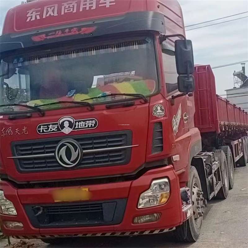绵阳到靖江物流公司，专业货运服务，让您的货物畅行无忧