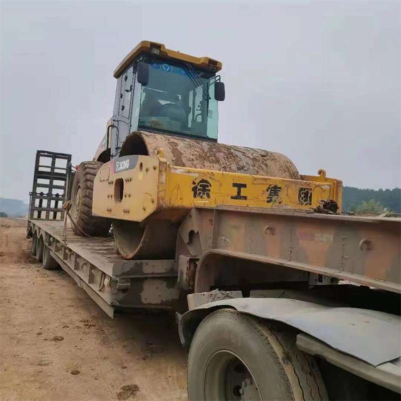 绵阳到漳州物流公司，专业运输服务为您保驾护航