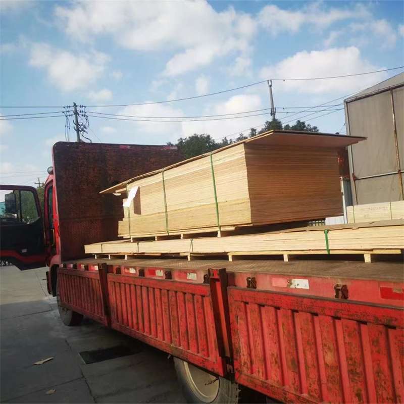 绵阳到河北物流公司——一站式服务，让货运更便捷