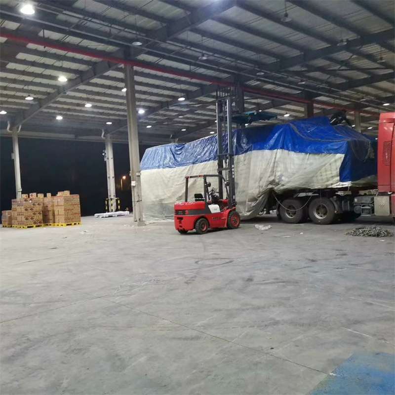 绵阳到汝州物流公司-一站式服务，让货运更便捷（汝州物流公司电话查询）