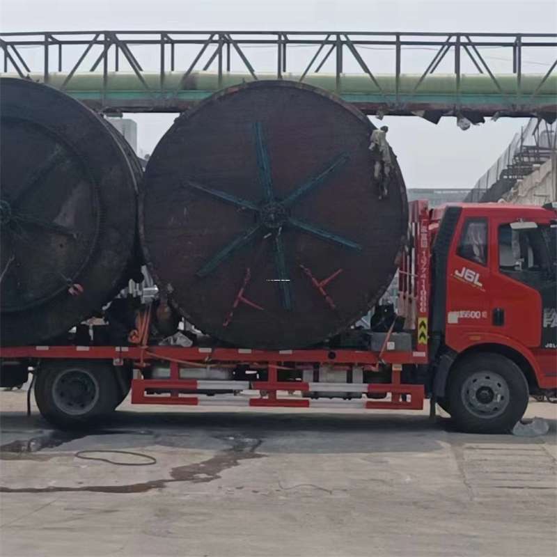 绵阳到马鞍山物流公司——一站式服务，让货运更便捷