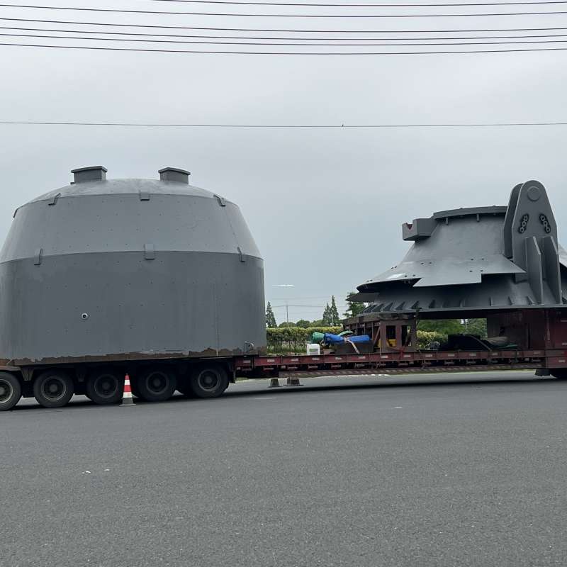 绵阳到红河物流公司——一站式货运服务专家