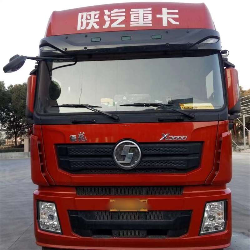 绵阳至衢州货运专线一站式物流服务，满足您的各种需求