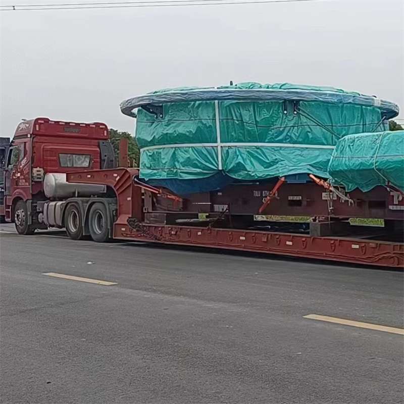 绵阳到河南商丘虞城县物流公司上海至河南商丘虞城县货运专线