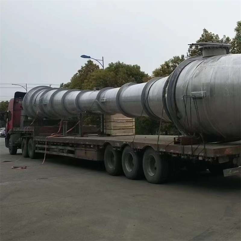绵阳到南阳物流公司，一站式服务为您提供高效运输体验
