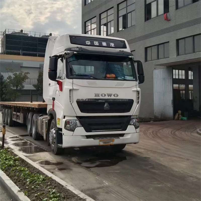 绵阳到衡阳物流公司，一站式服务，让您的货物运输无忧