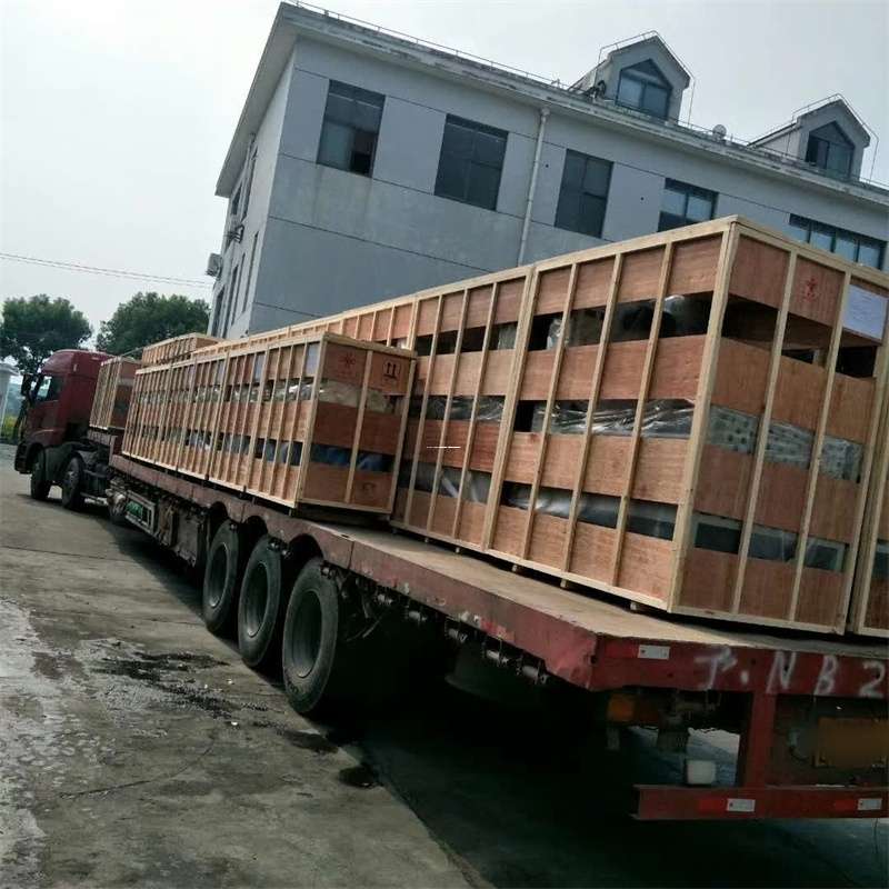 绵阳到株洲物流公司，一站式服务助您货运无忧