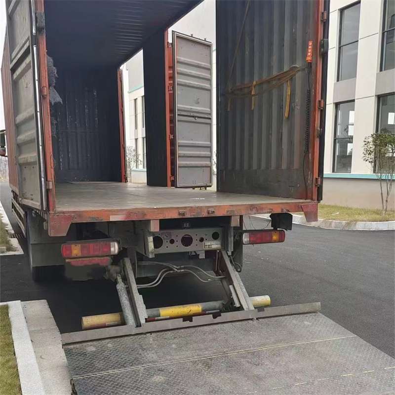 绵阳到长沙物流公司——专业货运，全程无忧