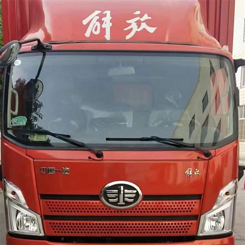 绵阳至阳泉货运专线一站式物流服务，助力商业繁荣与发展