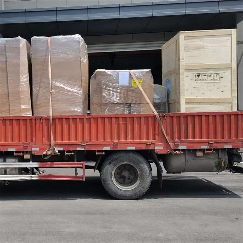 绵阳到朔州物流公司——一站式服务，让货运更便捷