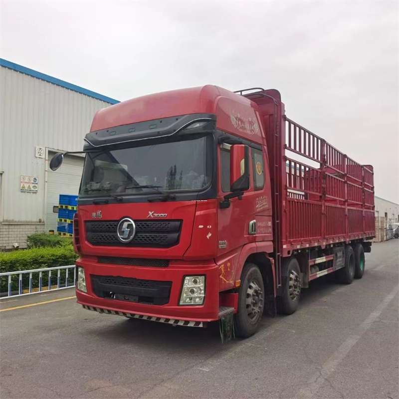绵阳到张掖物流公司——一站式服务，让货运更便捷（张掖物流公司电话）