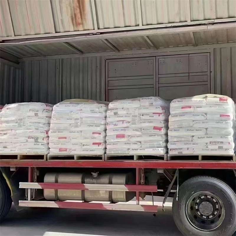 绵阳到大同物流公司——一站式服务，让货运更轻松