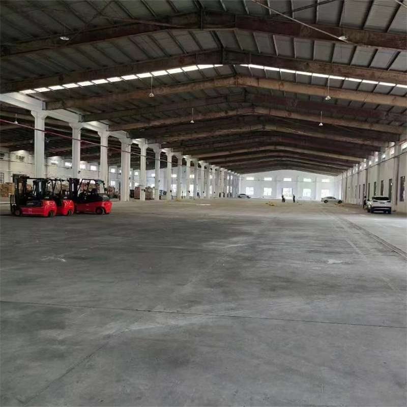 绵阳至肇庆货运专线，高效物流助您成功
