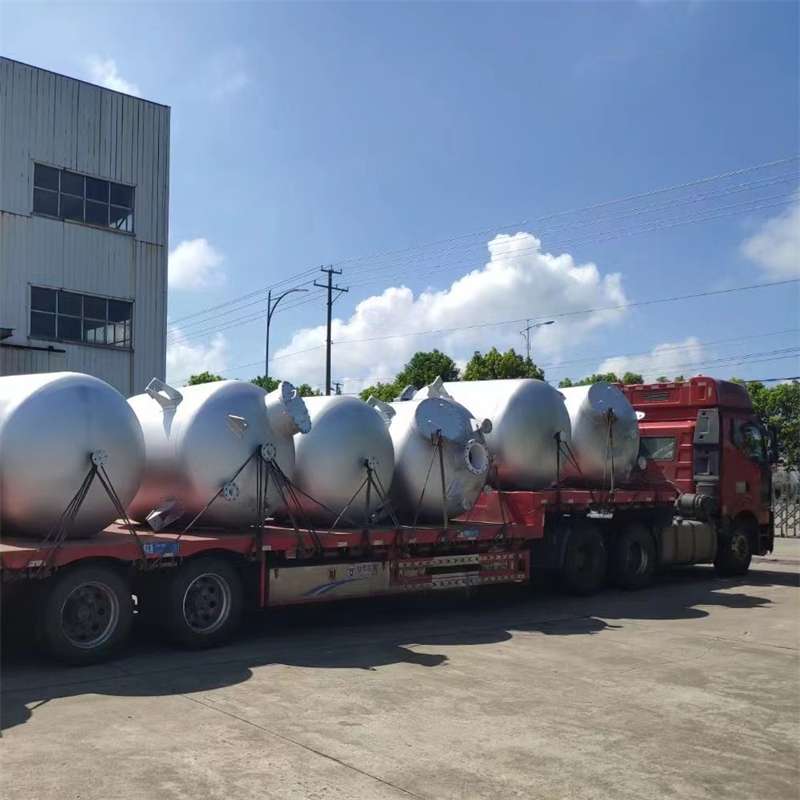 绵阳至汕头货运专线，一站式物流服务助您成功