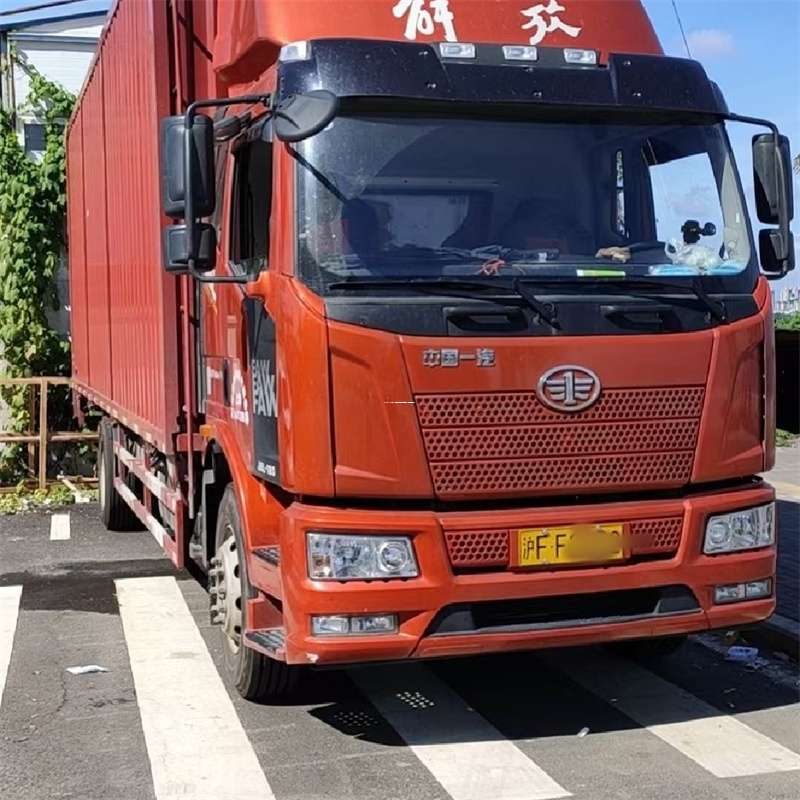 绵阳到恩施物流公司一站式服务，让货运更轻松
