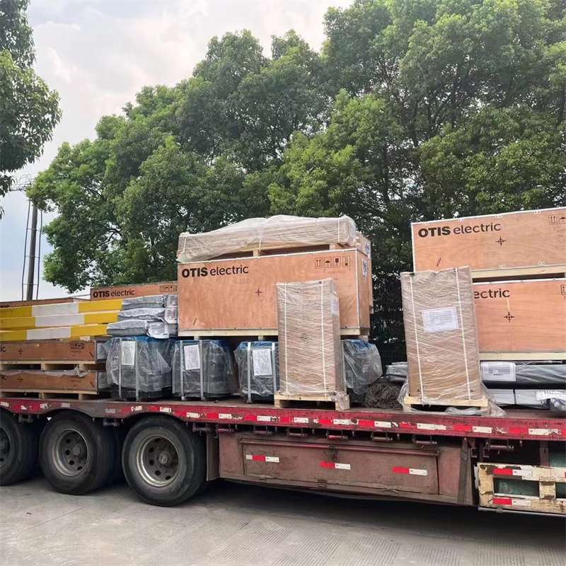 绵阳至张家口货运专线，一站式物流服务助您成功