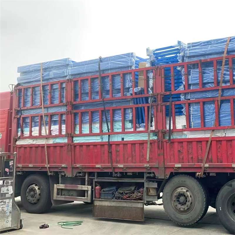 绵阳到淮安物流公司——一站式服务，让货运更便捷