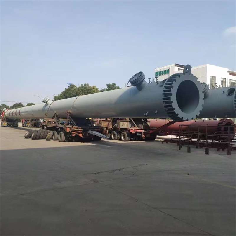 绵阳到河池物流公司——一站式服务，让货运更便捷