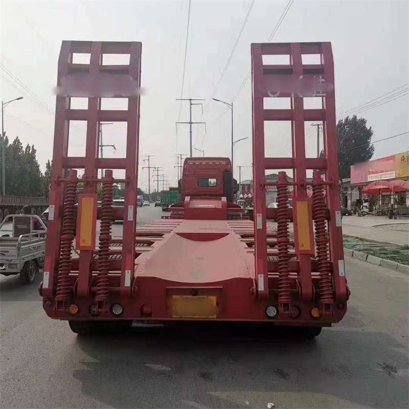 绵阳至齐齐哈尔货运专线一站式物流服务，让您的货物畅行无忧