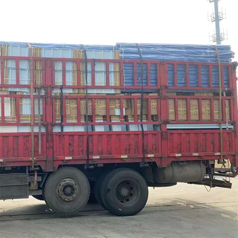 绵阳到巴彦淖尔物流公司——一站式服务，让货运更轻松
