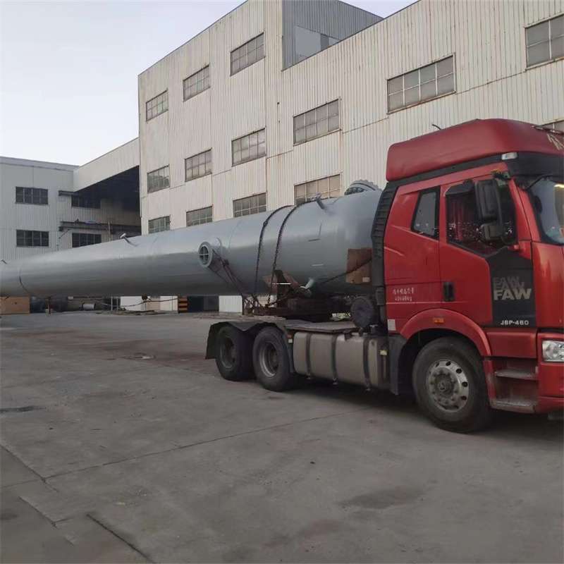 绵阳苏州到上海物流公司的选择与比较