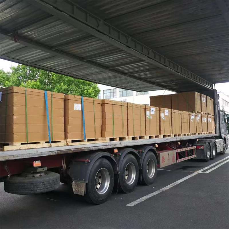 绵阳到新疆喀什叶城县物流公司绵阳至新疆喀什叶城县物流专线往返运输