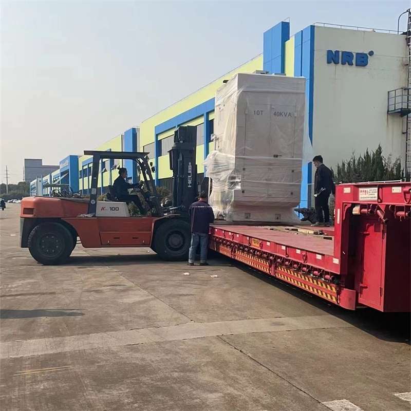 绵阳到新疆喀什泽普县物流公司绵阳至新疆喀什泽普县物流专线往返运输