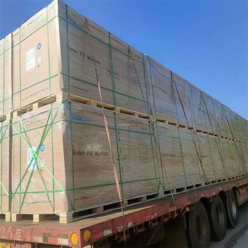 绵阳到新疆克孜勒苏柯尔克孜州阿合奇县物流公司，物流专线往返运输