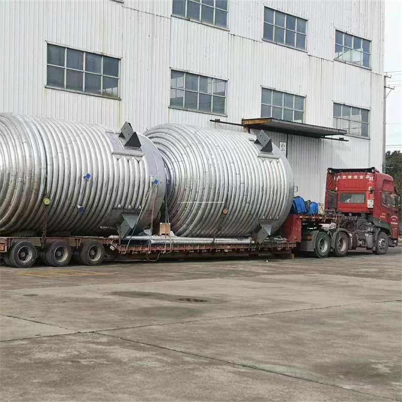 绵阳到新疆克孜勒苏柯尔克孜州阿克陶县物流公司绵阳至新疆克孜勒苏柯尔克孜州阿克陶县物流专线往返运输