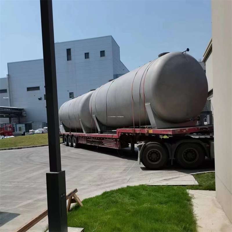 绵阳到新疆阿克苏柯坪县物流公司|上海至新疆阿克苏柯坪县物流专线往返运输
