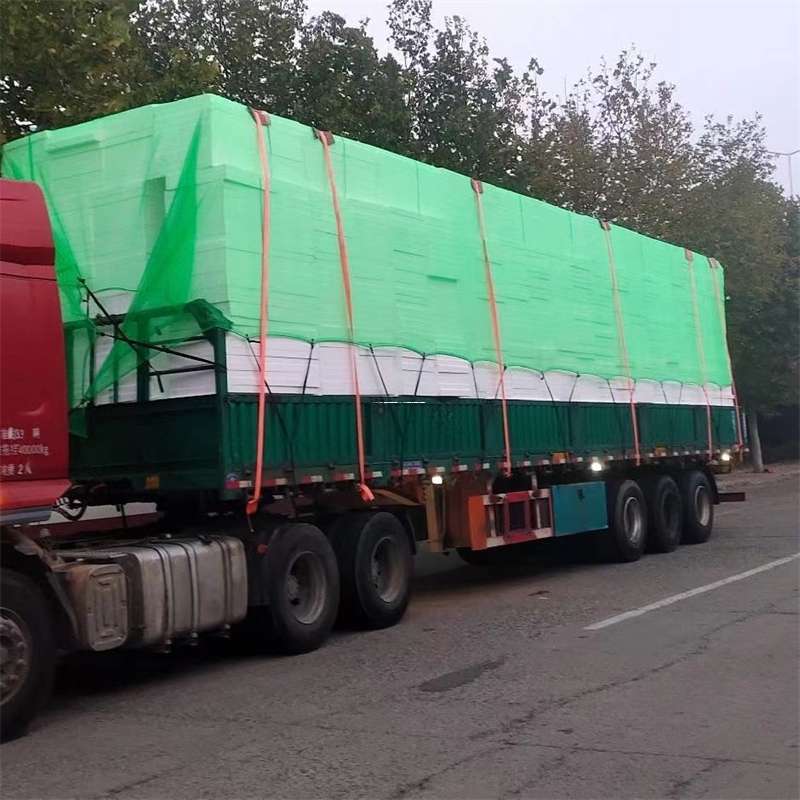 绵阳到新疆阿克苏拜城县物流公司绵阳至新疆阿克苏拜城县物流专线往返运输